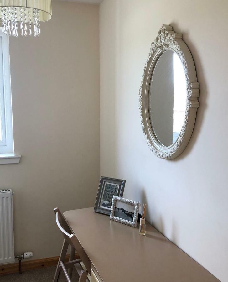 Allanvale Holiday Home Инвернес Екстериор снимка
